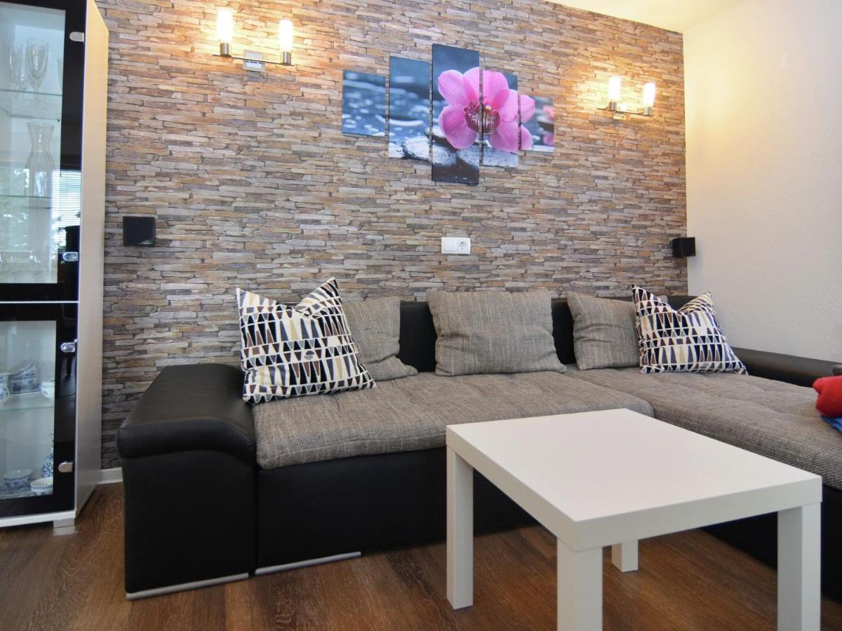 Apartment In Schnett Near The Ski Area 部屋 写真